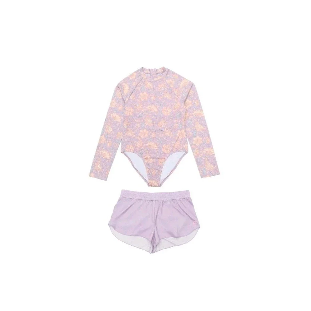Billabong this nwt